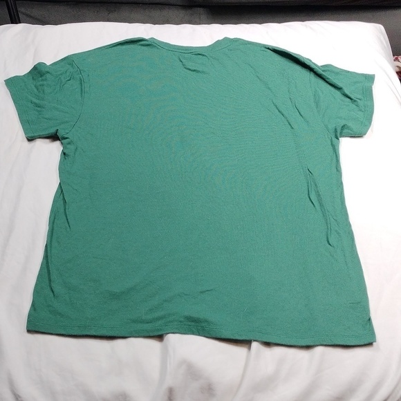 AC/DC men's medium sized t shirt - Picture 4 of 6